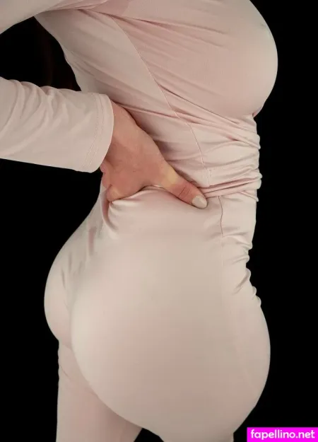 Cheekzchic OnlyFans Thumbnail #vfD9a7zdjh