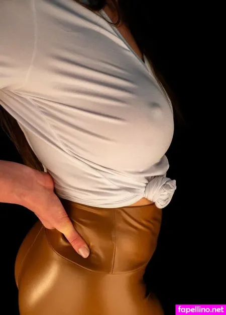 Cheekzchic OnlyFans Thumbnail #wUyEHR9WJJ