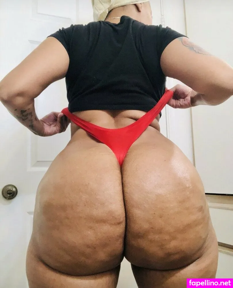 cheekzorpillowz, stillsiren Nude Leaked OnlyFans Photo #YourR557Si