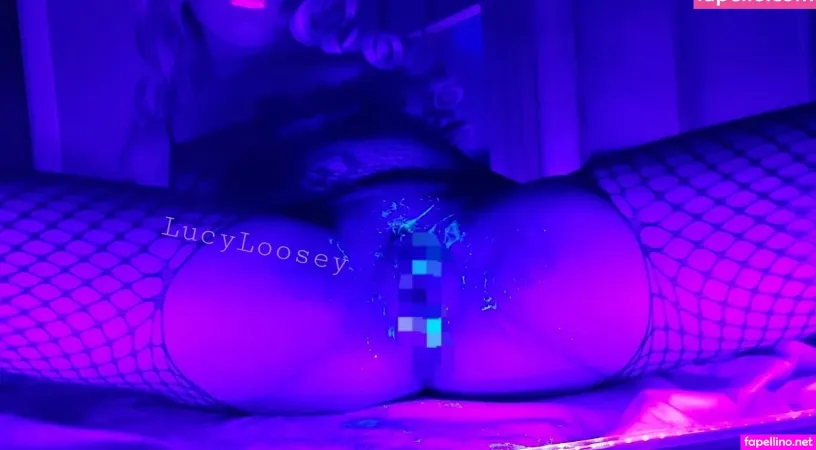 Cheemo OnlyFans Thumbnail #7O9lGW6Rdx