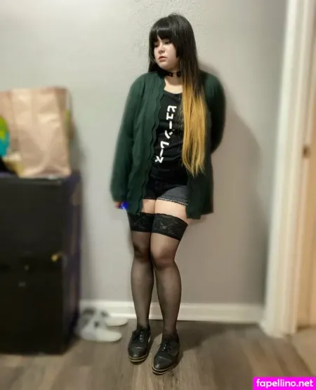 Cheemo OnlyFans Thumbnail #mg5dJybGa8