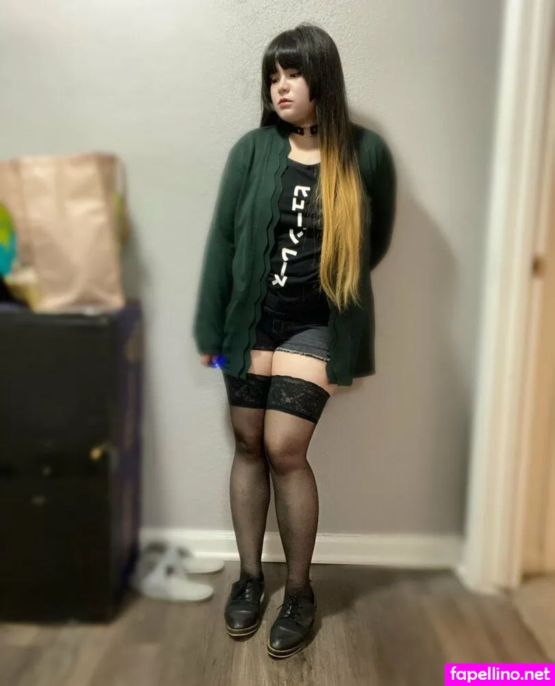 cheemo, cheemo_accessories Nude Leaked OnlyFans Photo #mg5dJybGa8