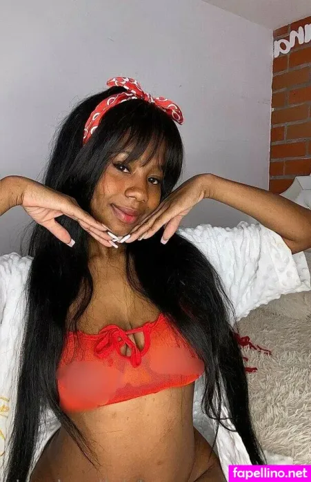 Cheer Giulia OnlyFans Thumbnail #wzeciSkjH1