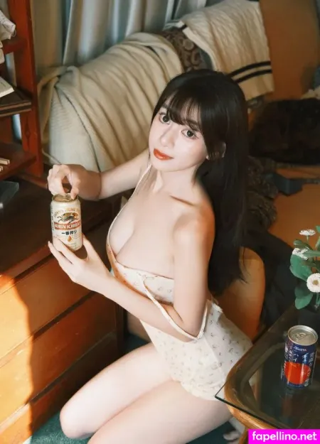 Cheerfulgirl 921221 OnlyFans Thumbnail #kicfswNcmi