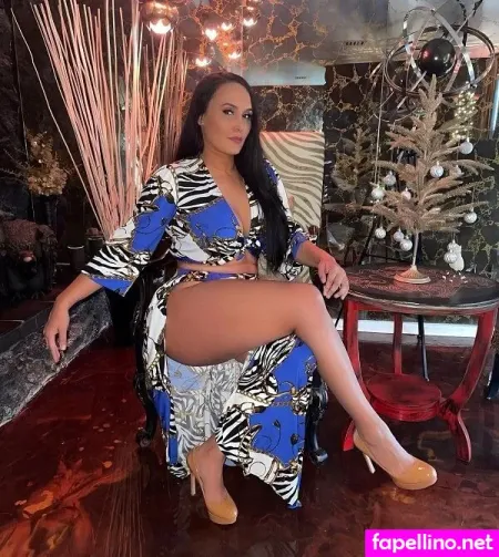 Cheerleader Melissa OnlyFans Thumbnail #KNSHS2caIe