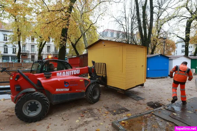 Cheerleader Melissa OnlyFans Thumbnail #RJZSGU45dc