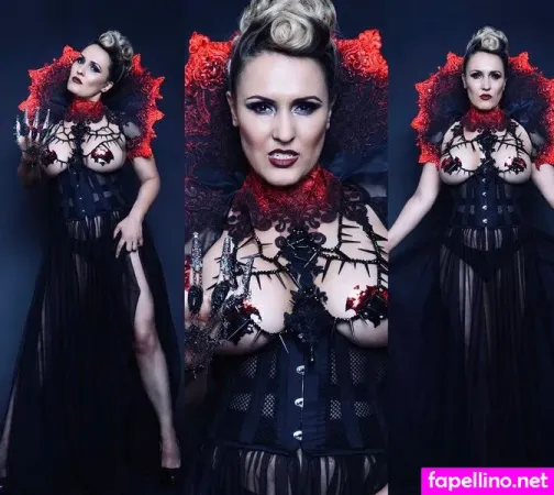 Cheerleader Melissa OnlyFans Thumbnail #RWKvhHDpeX