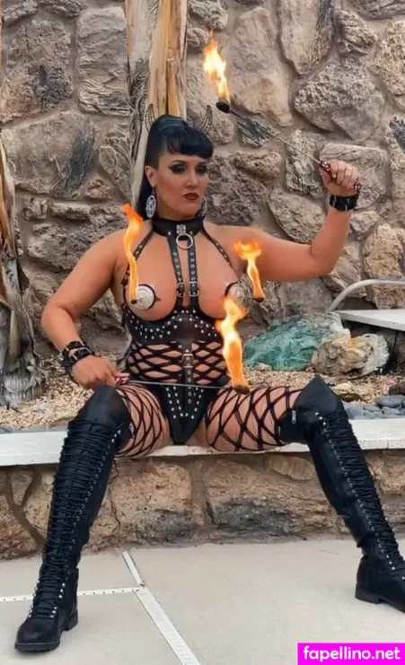 Cheerleader Melissa OnlyFans Thumbnail #S55fGn5a5l