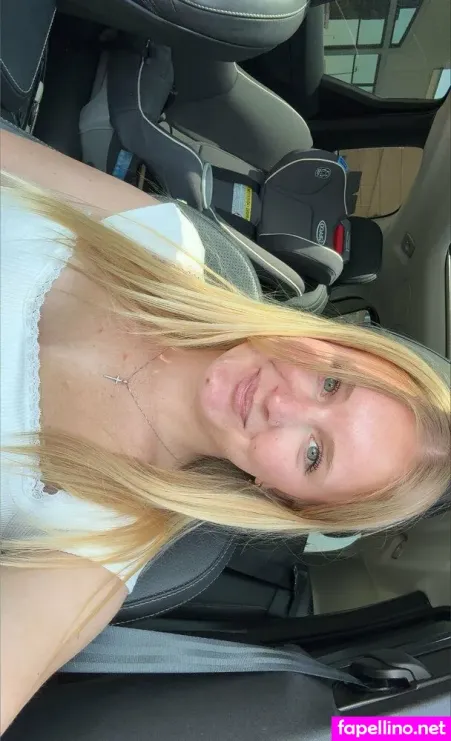 Cheerleader100 OnlyFans Thumbnail #jkjbsUzpR5