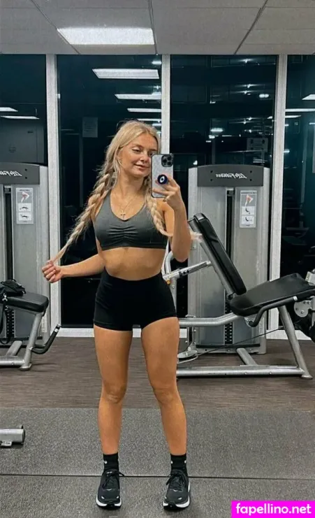 Cheerleaderkait 11 OnlyFans Thumbnail #7XSajjAnvL