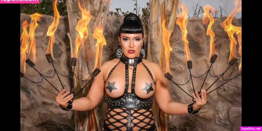 Cheerleadermelissa OnlyFans Thumbnail #1eDvqs0Zeu