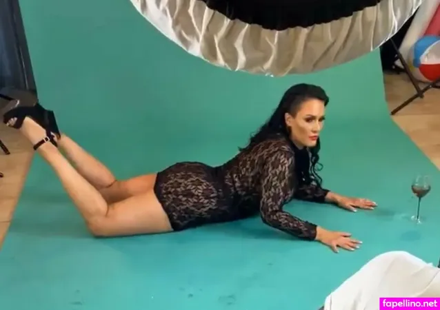 Cheerleadermelissa OnlyFans Thumbnail #A9l3jQ0qlQ