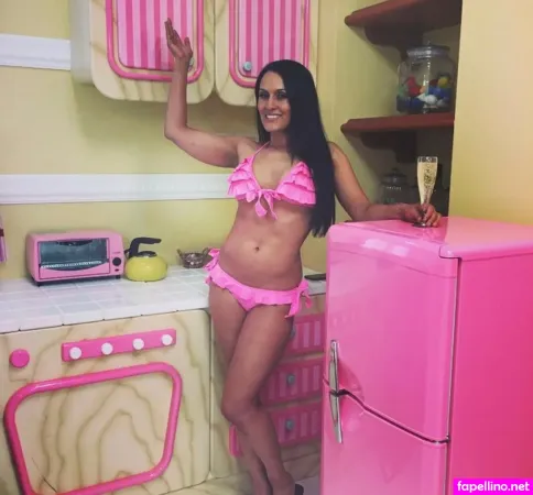 Cheerleadermelissa OnlyFans Thumbnail #ALpfNrTcWn