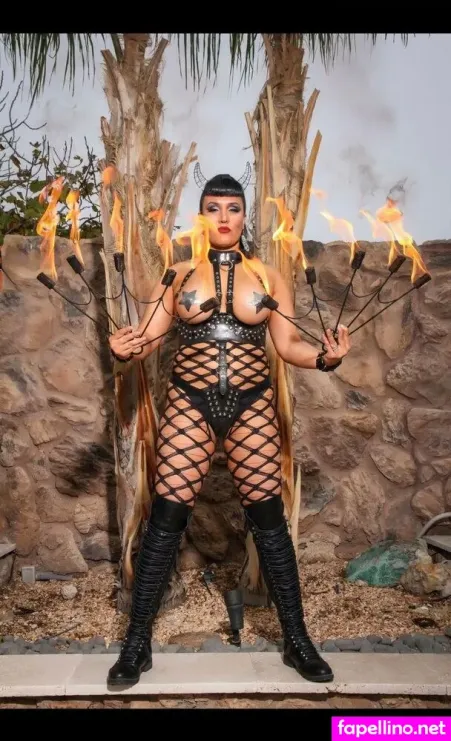 Cheerleadermelissa OnlyFans Thumbnail #KIScGAi3C4