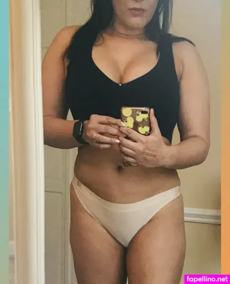 Cheerleadermelissa OnlyFans Thumbnail #WEEK94psu0