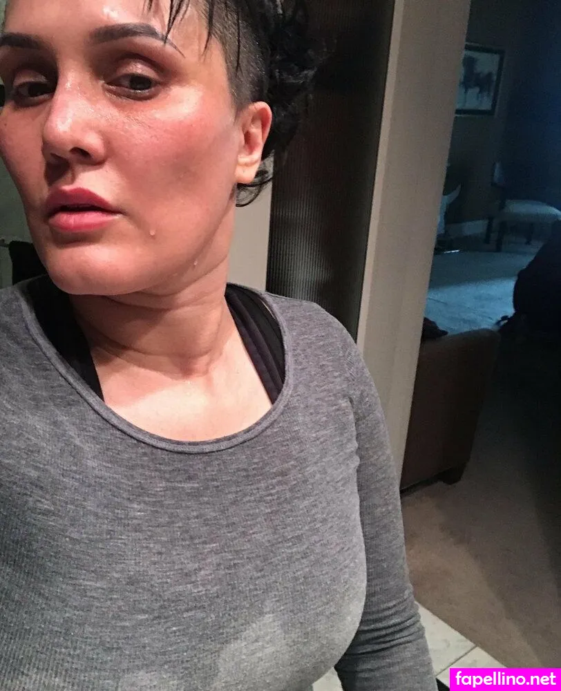 cheerleadermelissa, realfuturelegend Nude Leaked OnlyFans Photo #eJfmZnihLz