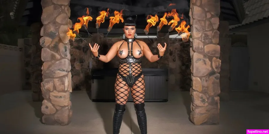 Cheerleadermelissa OnlyFans Thumbnail #umPKW44P4E