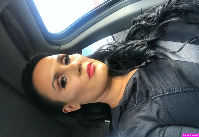 Cheerleadermelissa OnlyFans Thumbnail #xqdEQbUaMy