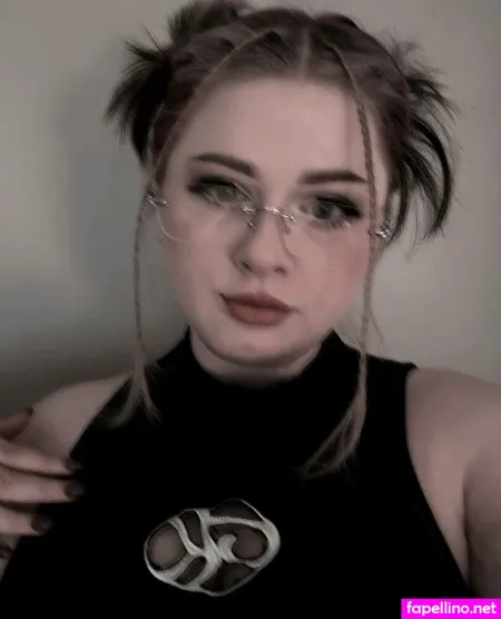 Cheersitskatie OnlyFans Thumbnail #C3nLk1HrOJ