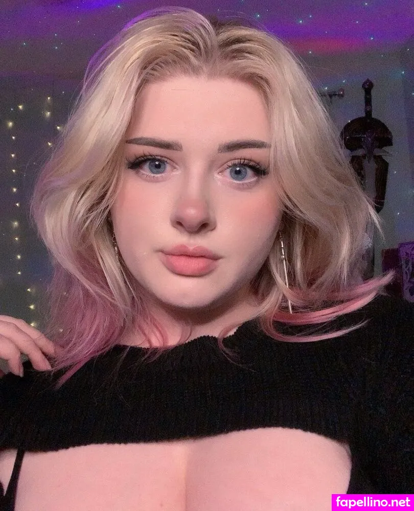 adoreseungminn, cheersitskatie Nude Leaked OnlyFans Photo #DmDG99BcVg