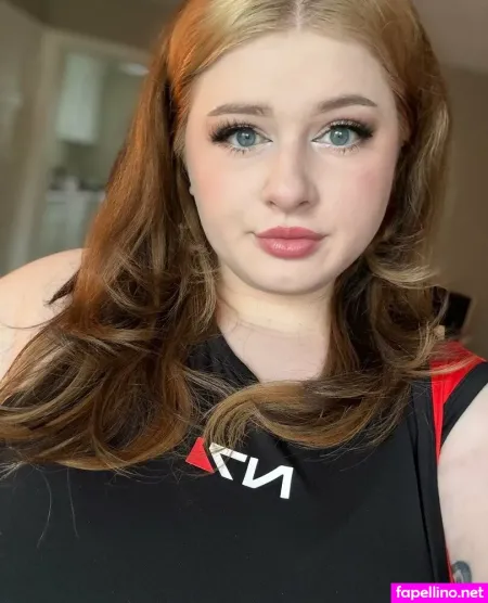 Cheersitskatie OnlyFans Thumbnail #Fcqp4vWtkC