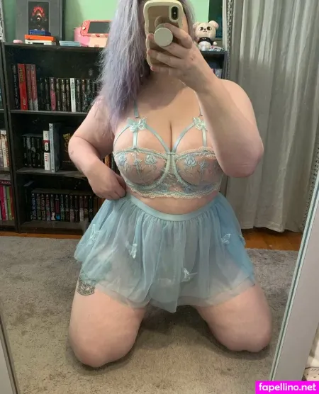 Cheersitskatie OnlyFans Thumbnail #Zd2TGmBIJw