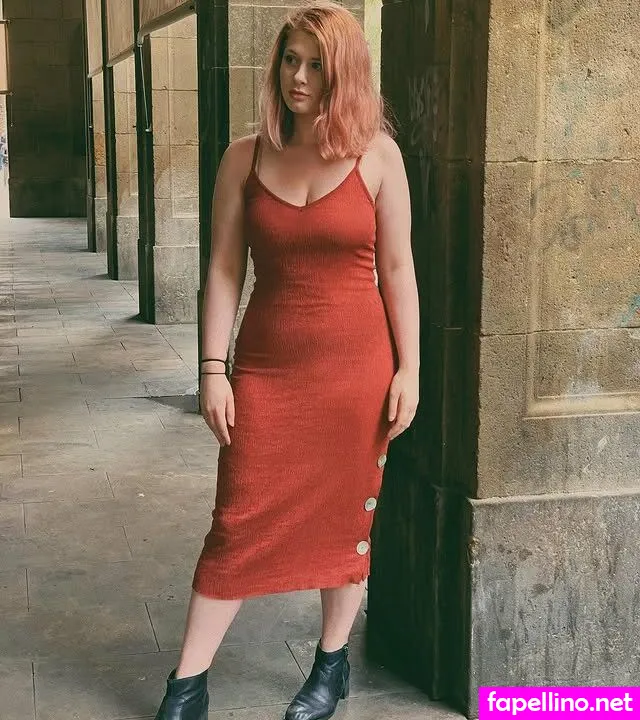 adoreseungminn, cheersitskatie Nude Leaked OnlyFans Photo #c1fQgopDca