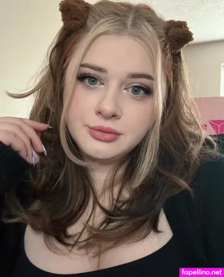 Cheersitskatie OnlyFans Thumbnail #oi39RKI3HV