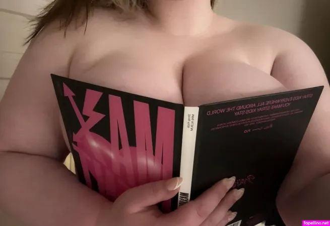 Cheersitskatie OnlyFans Thumbnail #oiIw62lEWr