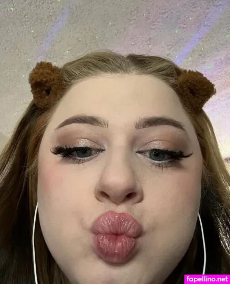 Cheersitskatie OnlyFans Thumbnail #t3xdLDuK3E