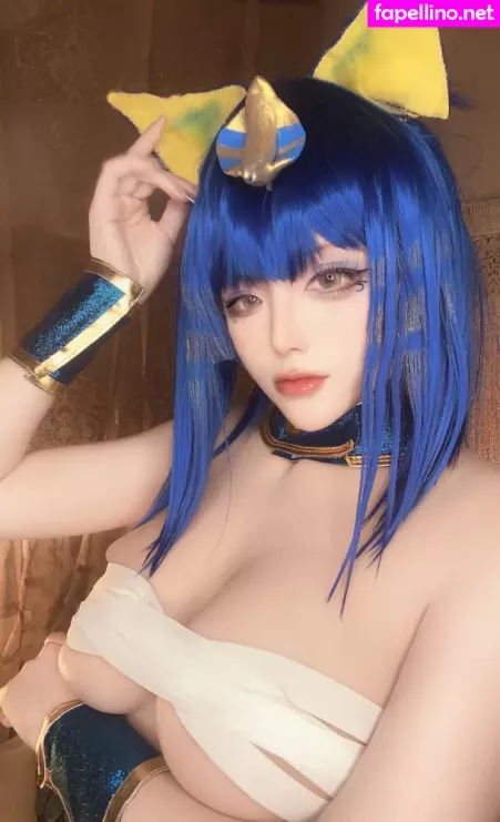 Cheese OnlyFans Thumbnail #KXnUkkFl97