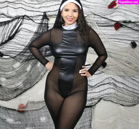 Cheesecake Hey OnlyFans Thumbnail #HfkiW9sbyH