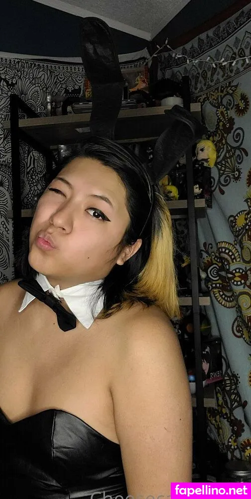 cheesecake_neko, cheesecakechinos Nude Leaked OnlyFans Photo #ENIxPNHBKA