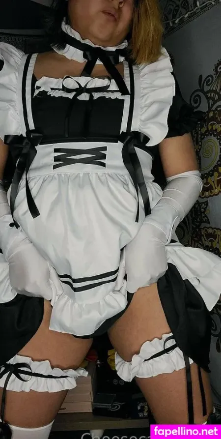 Cheesecake Neko OnlyFans Thumbnail #HrehtvQUOr