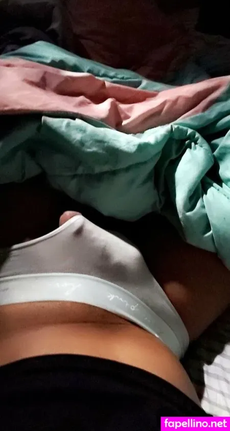 Cheesecake Neko OnlyFans Thumbnail #Oyz4cLoouH