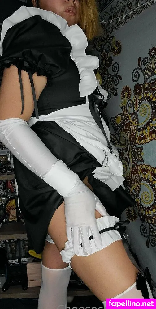 cheesecake_neko, cheesecakechinos Nude Leaked OnlyFans Photo #m0AEO33fFz