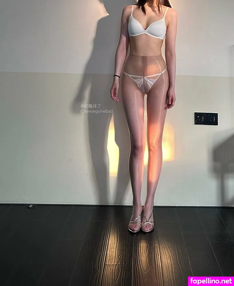 cheesegonebad, cheesegonebad77 Nude Leaked OnlyFans Photo #PbKovo8BTT