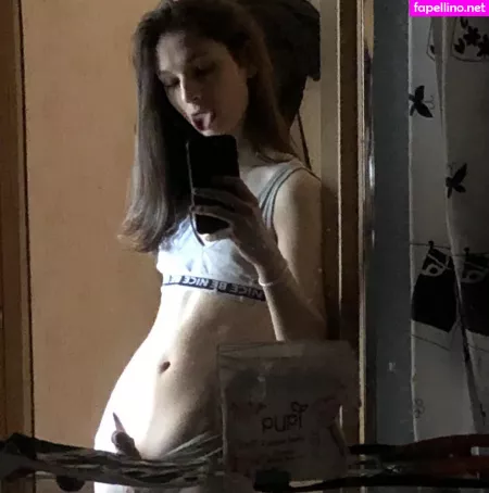 Cheesepolice0 OnlyFans Thumbnail #DCYf1FkB1R