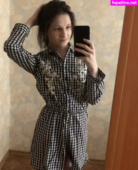 Cheesepolice0 OnlyFans Thumbnail #NK4fDcPiBP