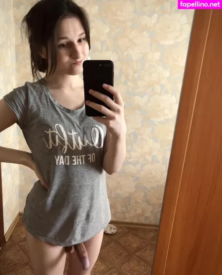 Cheesepolice0 OnlyFans Thumbnail #OzIX84T5bQ