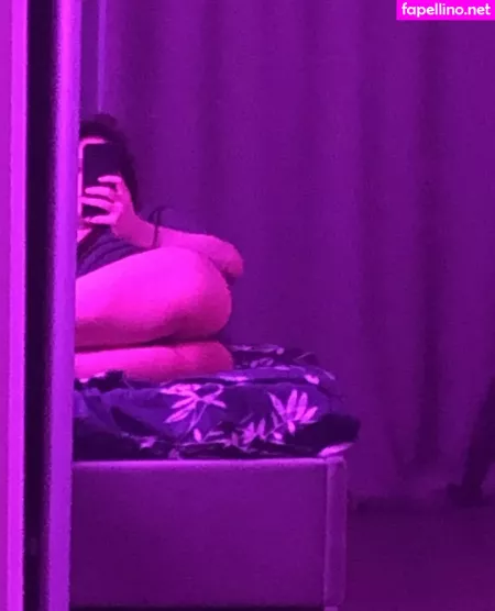 Cheesepolice0 OnlyFans Thumbnail #RhtBcWq8SM