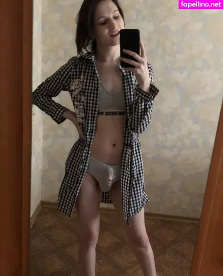 Cheesepolice0 OnlyFans Thumbnail #YTgNXtKZHx