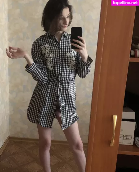 Cheesepolice0 OnlyFans Thumbnail #rqjzSQuW7k