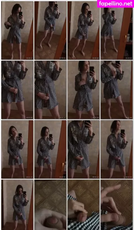 Cheesepolice0 OnlyFans Thumbnail #t8XuoRzBcp