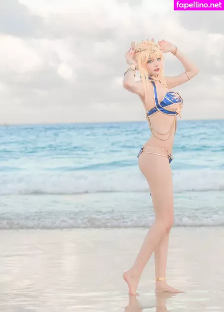 Cheesewii OnlyFans Thumbnail #RBDBkj84l6