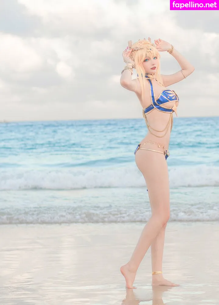 cheesewii, èµ·å¸å—wii Nude Leaked OnlyFans Photo #RBDBkj84l6