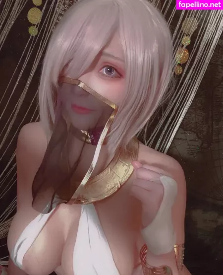 Cheesewii OnlyFans Thumbnail #m18MjcV1OY