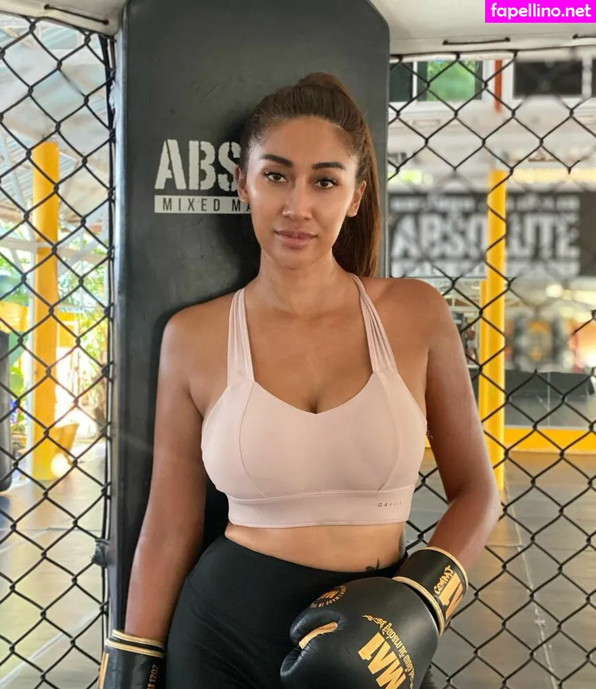 cheetah_babe69, tarsudarxx_ Nude Leaked OnlyFans Photo #8WdNr8TQiF