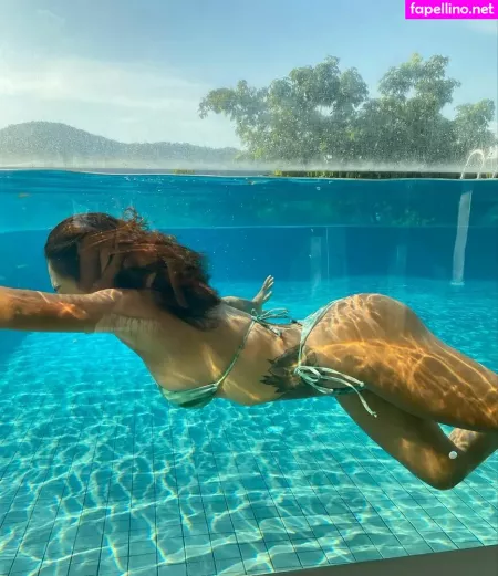 Cheetah Babe69 OnlyFans Thumbnail #e9u67fmwwZ