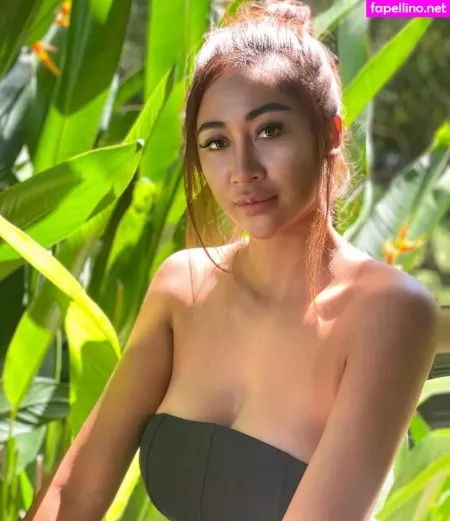 Cheetah Babe69 OnlyFans Thumbnail #iGHdhIeR1i